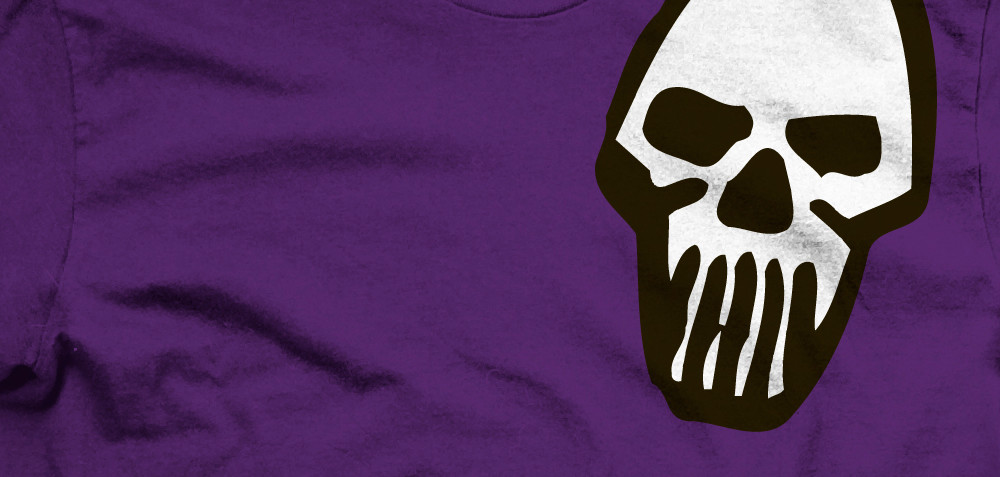 Phantom_SkullShoulder_Purple_Feature