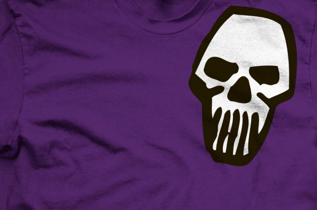 Phantom_SkullShoulder_Purple_Feature