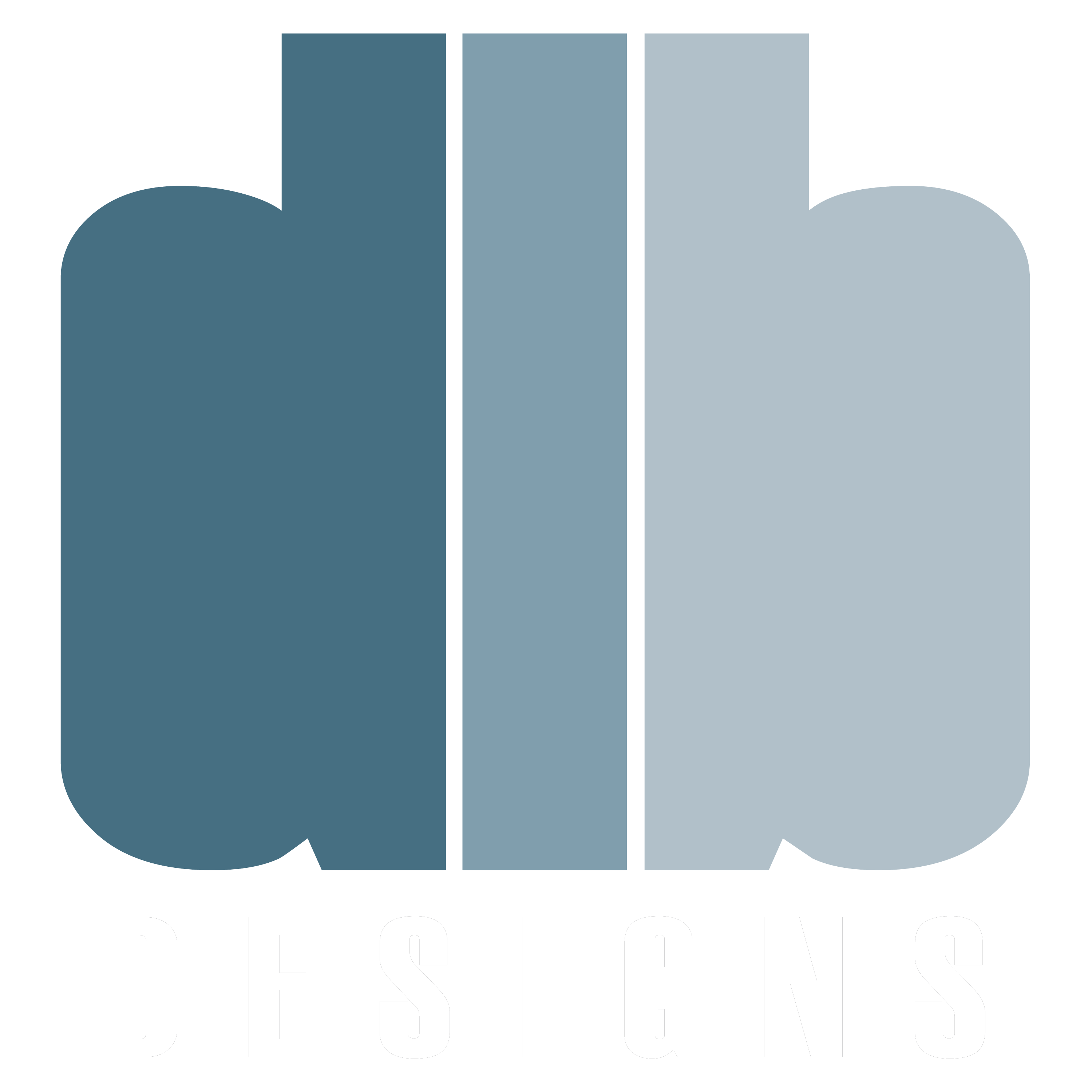 dlb DESIGNS