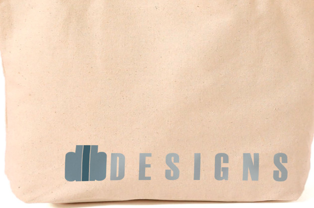 dlb_tote_feature